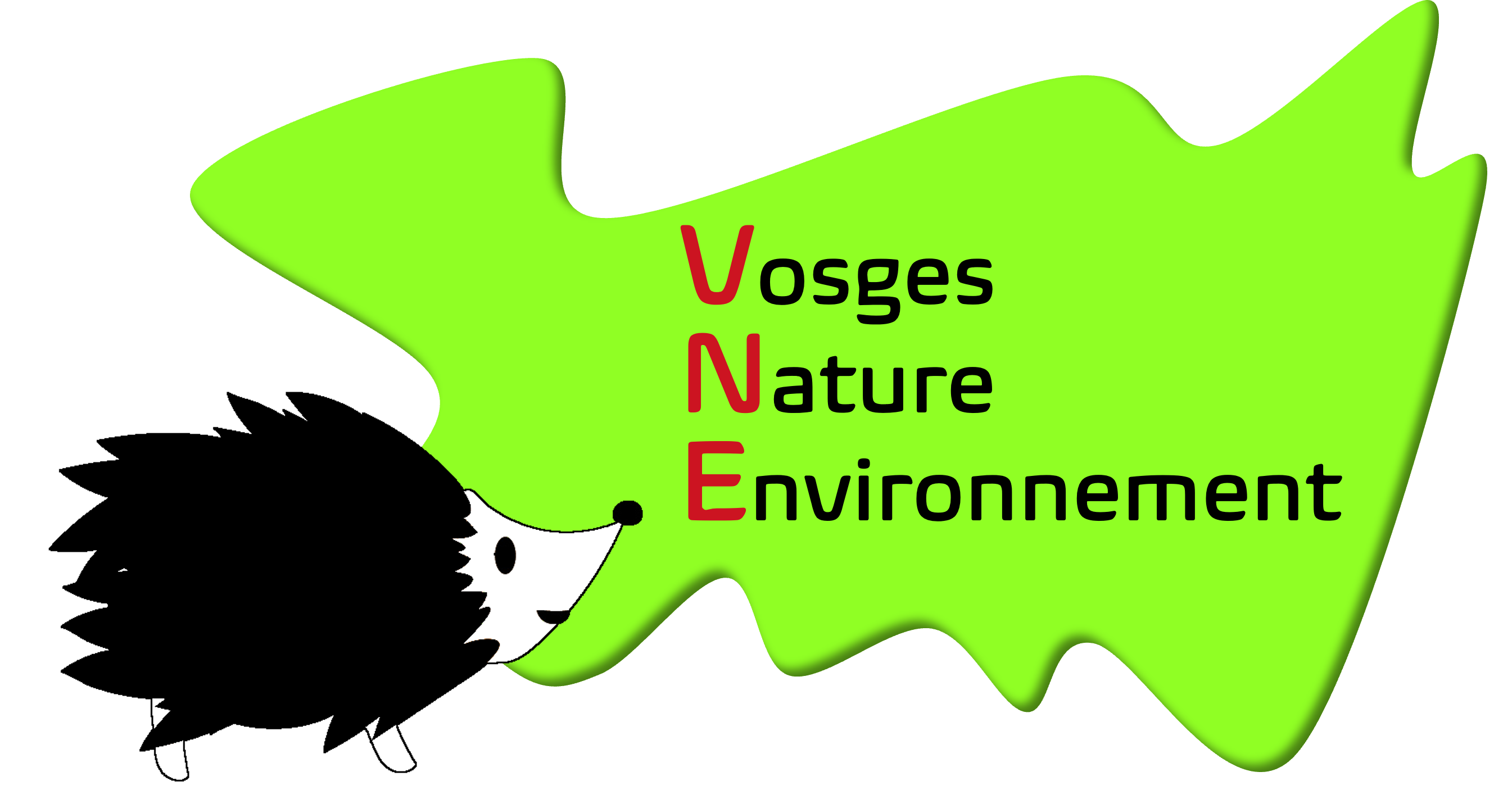 Vosges Nature Environnement
